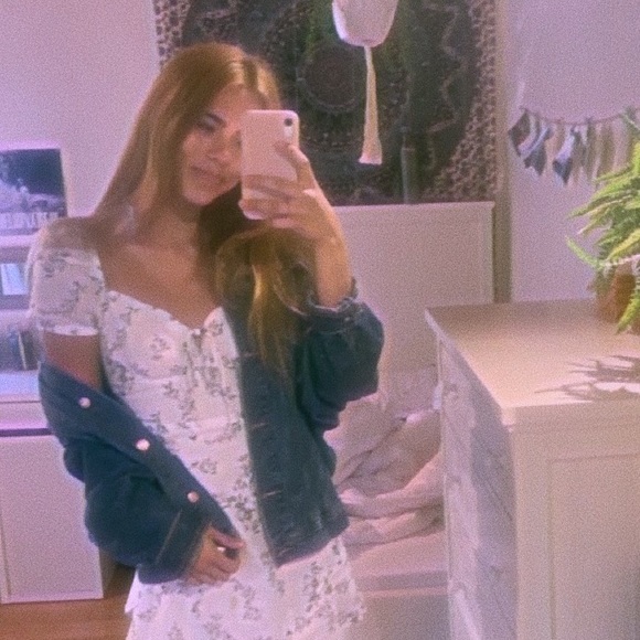 nataliaramirezx